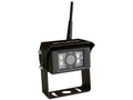 Camara de substituição (S.165291)