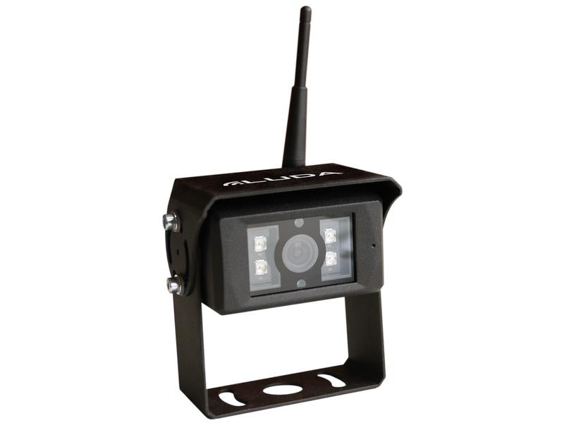 Camara de substituição (S.165291)