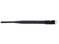 Antena para monitor 5dBi para camara movel (S.165295)