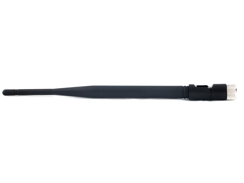 Antena para monitor 5dBi para camara movel (S.165295)