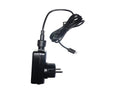 Adaptador- 5m para FarmCam 360 (S.165298)