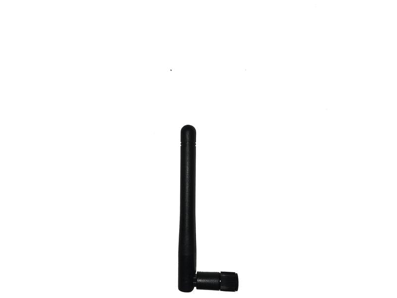 Antena 3dBi para FarmCam 360 (S.165301)