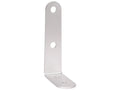 Suporte antena para FarmCam 360 (S.165303)