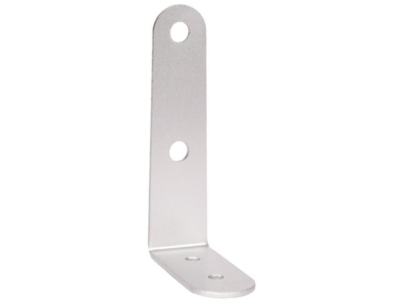 Suporte antena para FarmCam 360 (S.165303)