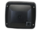 Farol Quadrado Esq./Dt. - 12-24V (S.165346)