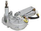 Motor limpa vidros 12V (S.165366)