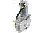 Motor limpa vidros 12V (S.165366)