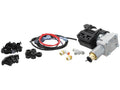 Kit Compressor (S.165388)