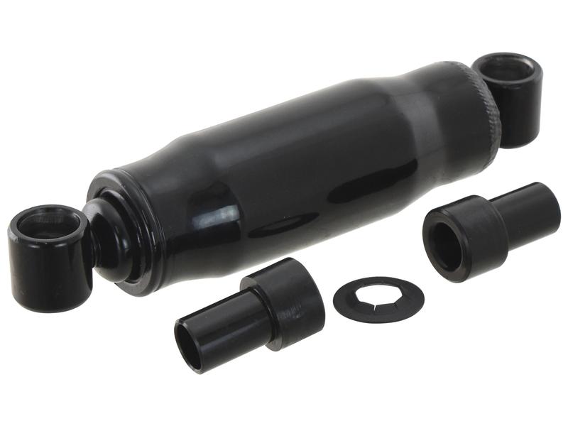 Kit de amortecedor (S.165394)