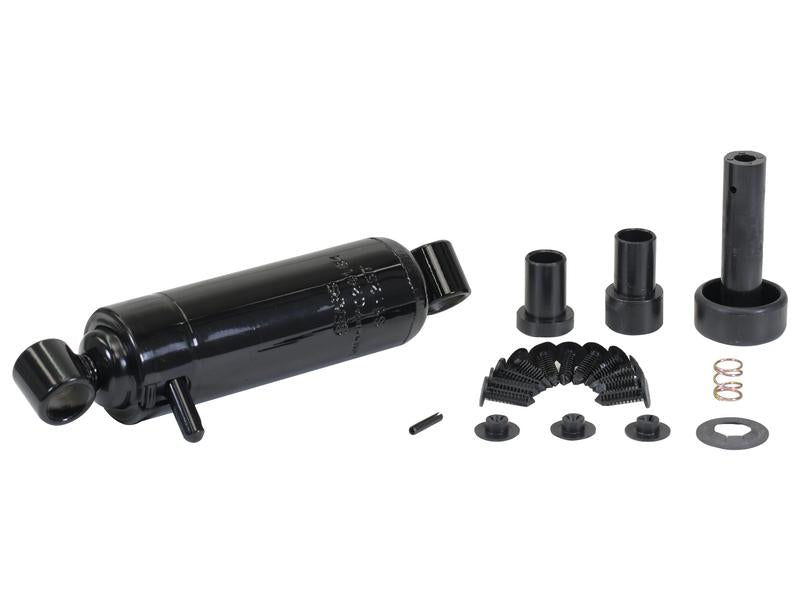 Kit de amortecedor (S.165395)