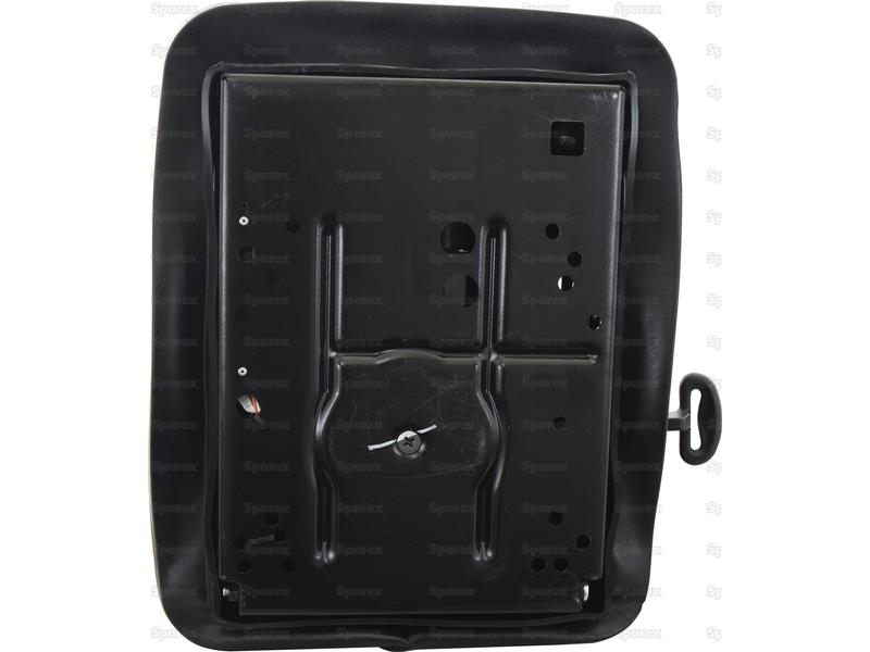 Kit de suspensão (S.165402)