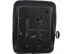 Kit de suspensão (S.165402)