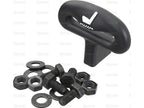 Kit de suspensão (S.165404)