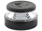 LED Farolim Perigo, CISPR 25Funções: Quintuple Flash, Single Flash, SOS, Work, (S.165412)