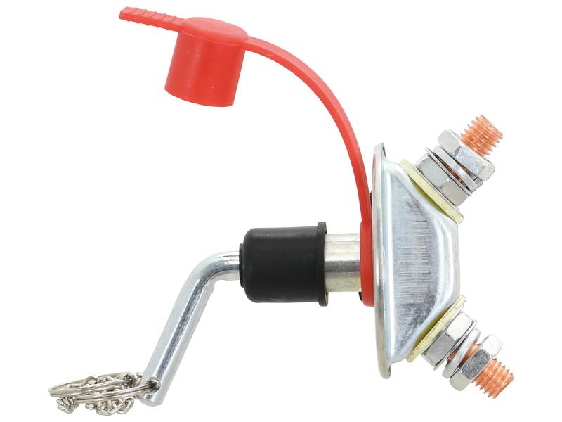 Corte corrente - Standard, 150 Amps, 12-24V (S.165415)