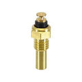 Sensor de temperatura