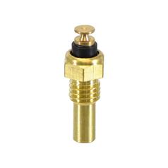 Sensor de temperatura