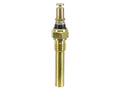 Sensor de temperatura (S.165426)