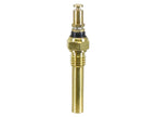 Sensor de temperatura (S.165426)