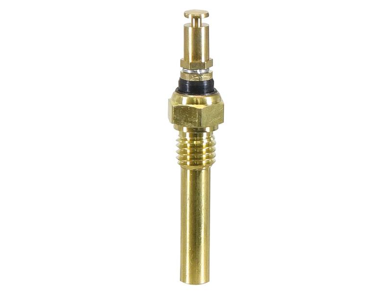 Sensor de temperatura (S.165426)