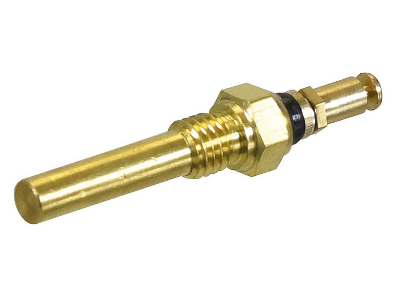Sensor de temperatura (S.165426)