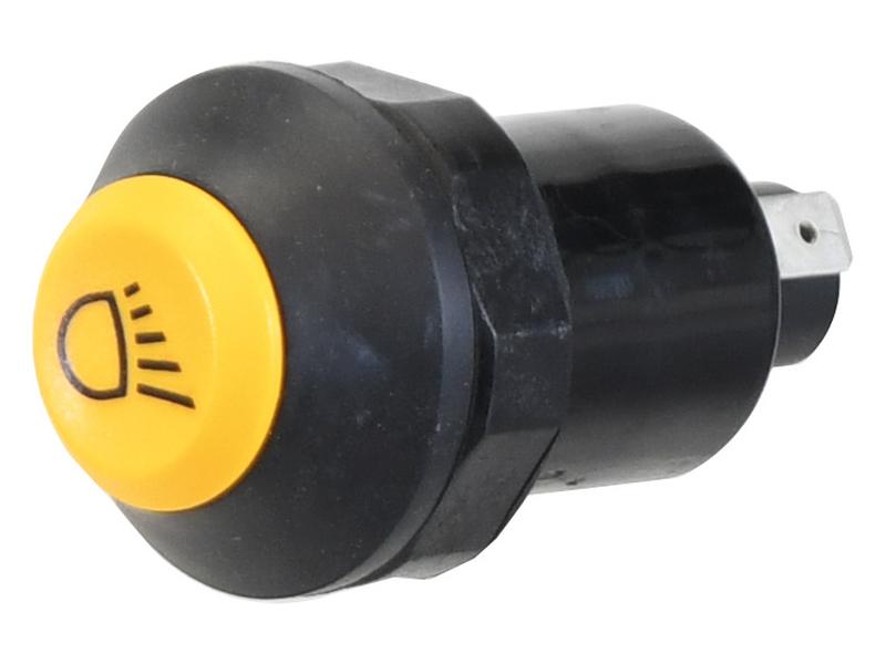 Interruptor Luzes (S.165433)