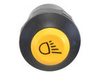 Interruptor Luzes (S.165433)