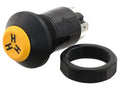 Interruptor High Range (S.165448)
