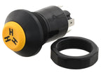 Interruptor High Range (S.165448)