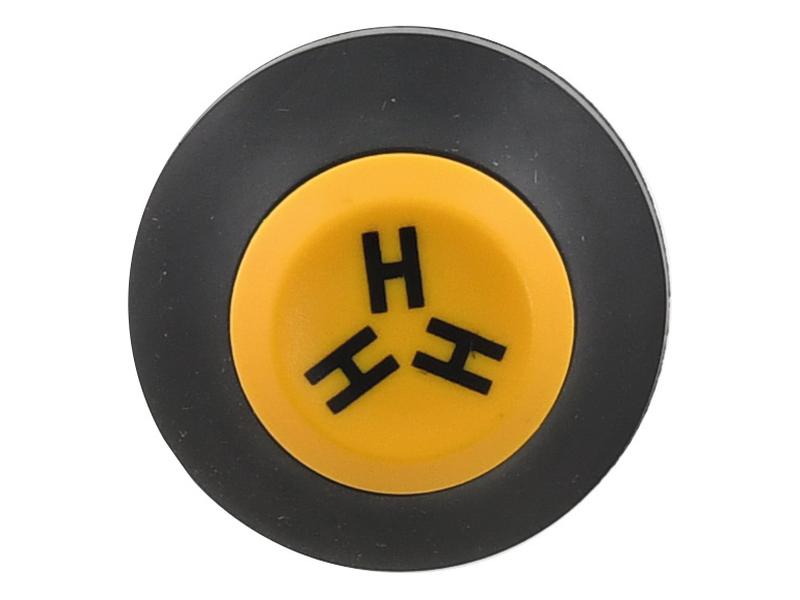 Interruptor High Range (S.165448)