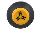 Interruptor High Range (S.165448)