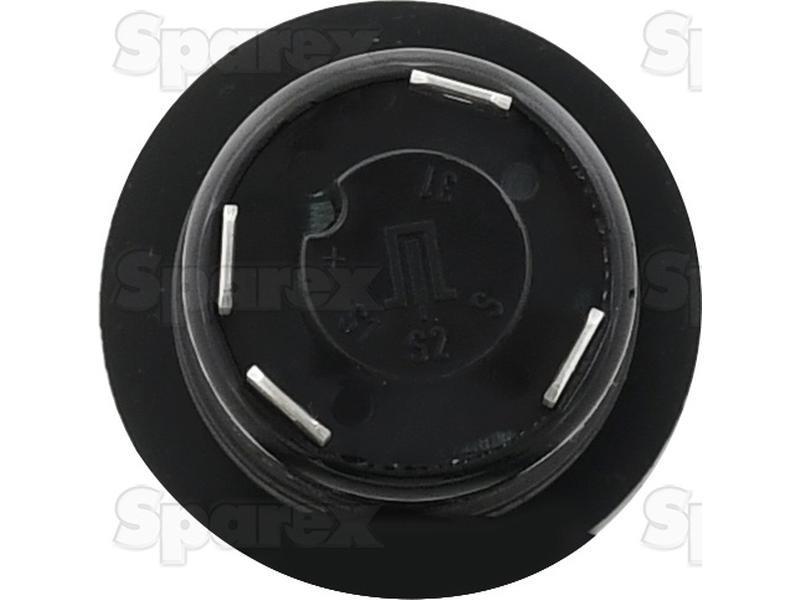 Interruptor High Range (S.165448)