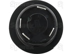 Interruptor High Range (S.165448)