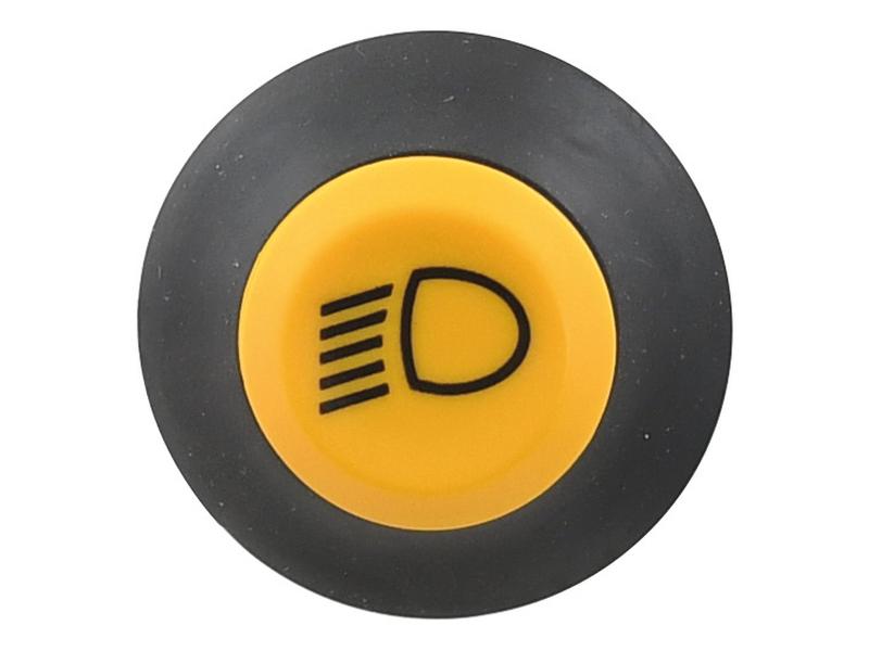 Interruptor Luzes (S.165449)