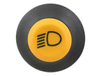 Interruptor Luzes (S.165449)