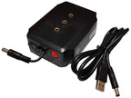 Powerbank para camera wireless (S.165638)