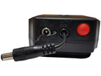 Powerbank para camera wireless (S.165638)