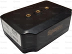 Powerbank para camera wireless (S.165638)