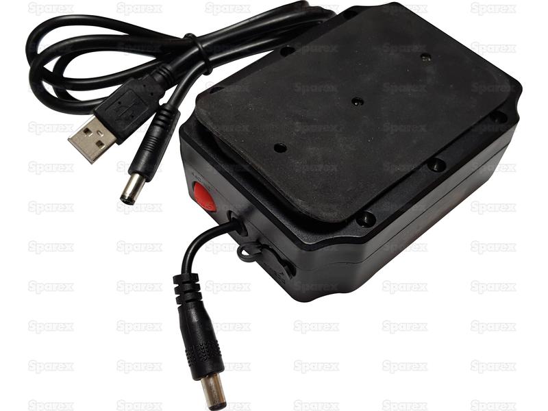Powerbank para camera wireless (S.165638)