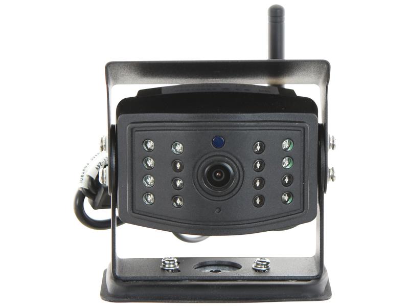 Câmara wireless (S.165639)