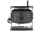 Câmara wireless (S.165639)