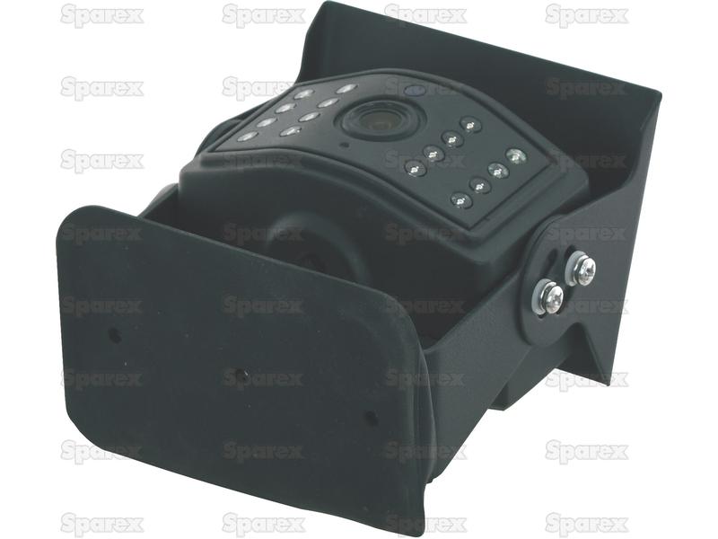 Câmara wireless (S.165639)