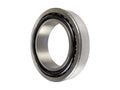 Rolamento JW5049/JW5010 (S.165641)