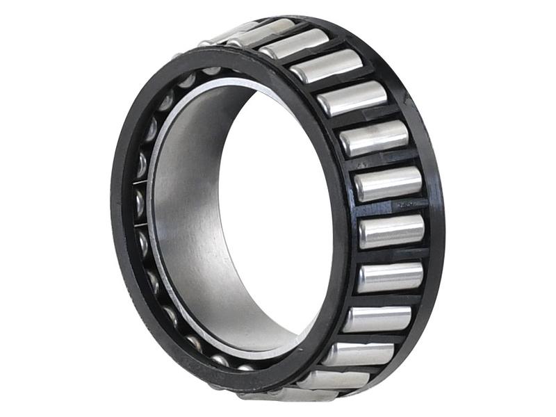 Rolamento T-Z-580651.02.TR1W (S.165642)