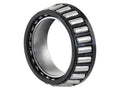 Rolamento T-Z-580651.02.TR1W (S.165642)