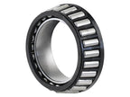 Rolamento T-Z-580651.02.TR1W (S.165642)