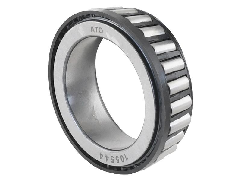 Rolamento T-Z-580651.02.TR1W (S.165642)