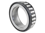 Rolamento T-Z-580651.02.TR1W (S.165642)