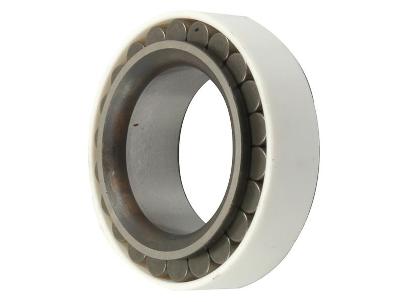 Rolamento 561804 (S.165644)