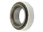 Rolamento 561804 (S.165644)